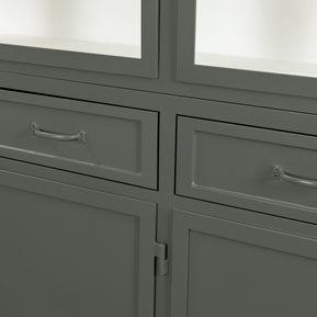 #color_green-grey