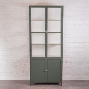 #color_green-grey