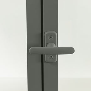 #color_green-grey