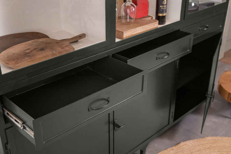 #color_green-grey
