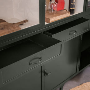 #color_green-grey