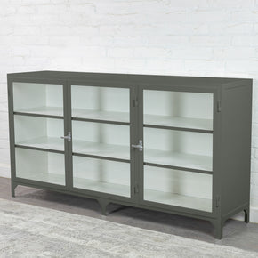 #color_green-grey