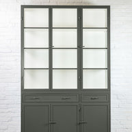 #color_green-grey