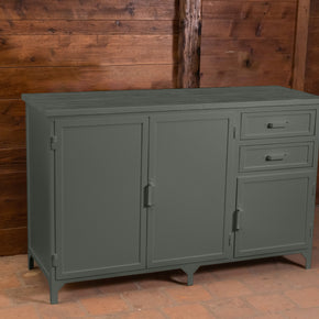 #color_green-grey