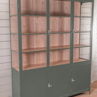 #color_green-grey