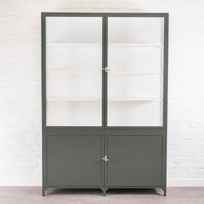#color_green-grey