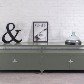 #color_green-grey