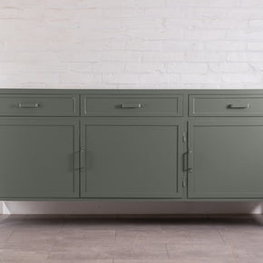 #color_green-grey