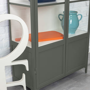 #color_green-grey