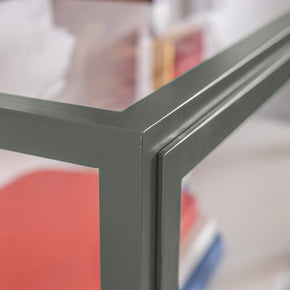 #color_green-grey