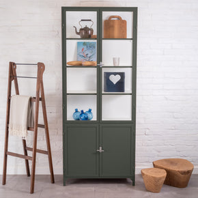 #color_green-grey