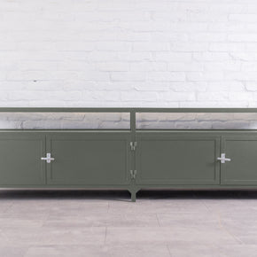 #color_green-grey