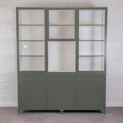#color_green-grey