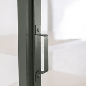 #color_green-grey