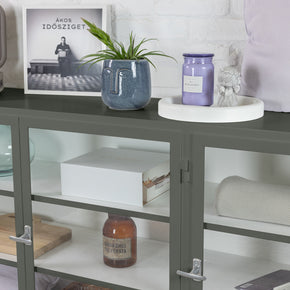 #color_green-grey