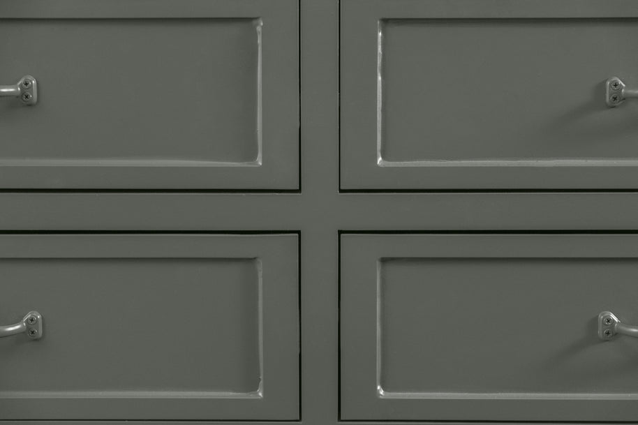 #color_green-grey