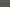 #color_green-grey