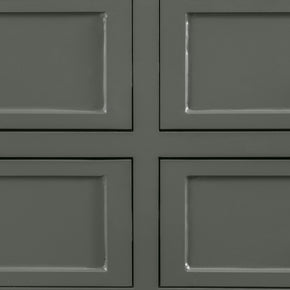 #color_green-grey