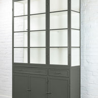 #color_green-grey