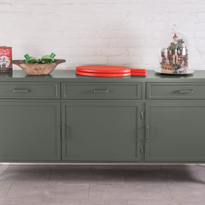 #color_green-grey