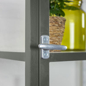 #color_green-grey