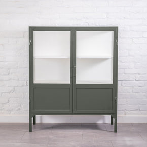 #color_green-grey
