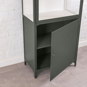 #color_green-grey
