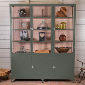 #color_green-grey