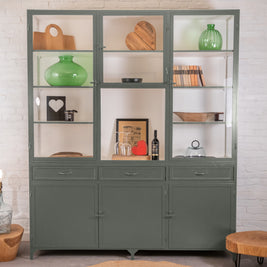 #color_green-grey