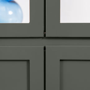 #color_green-grey