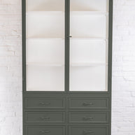 #color_green-grey