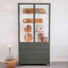 #color_green-grey
