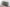 #color_green-grey