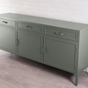 #color_green-grey