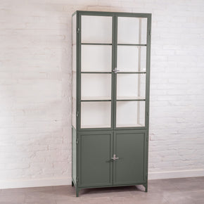 #color_green-grey
