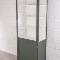#color_green-grey
