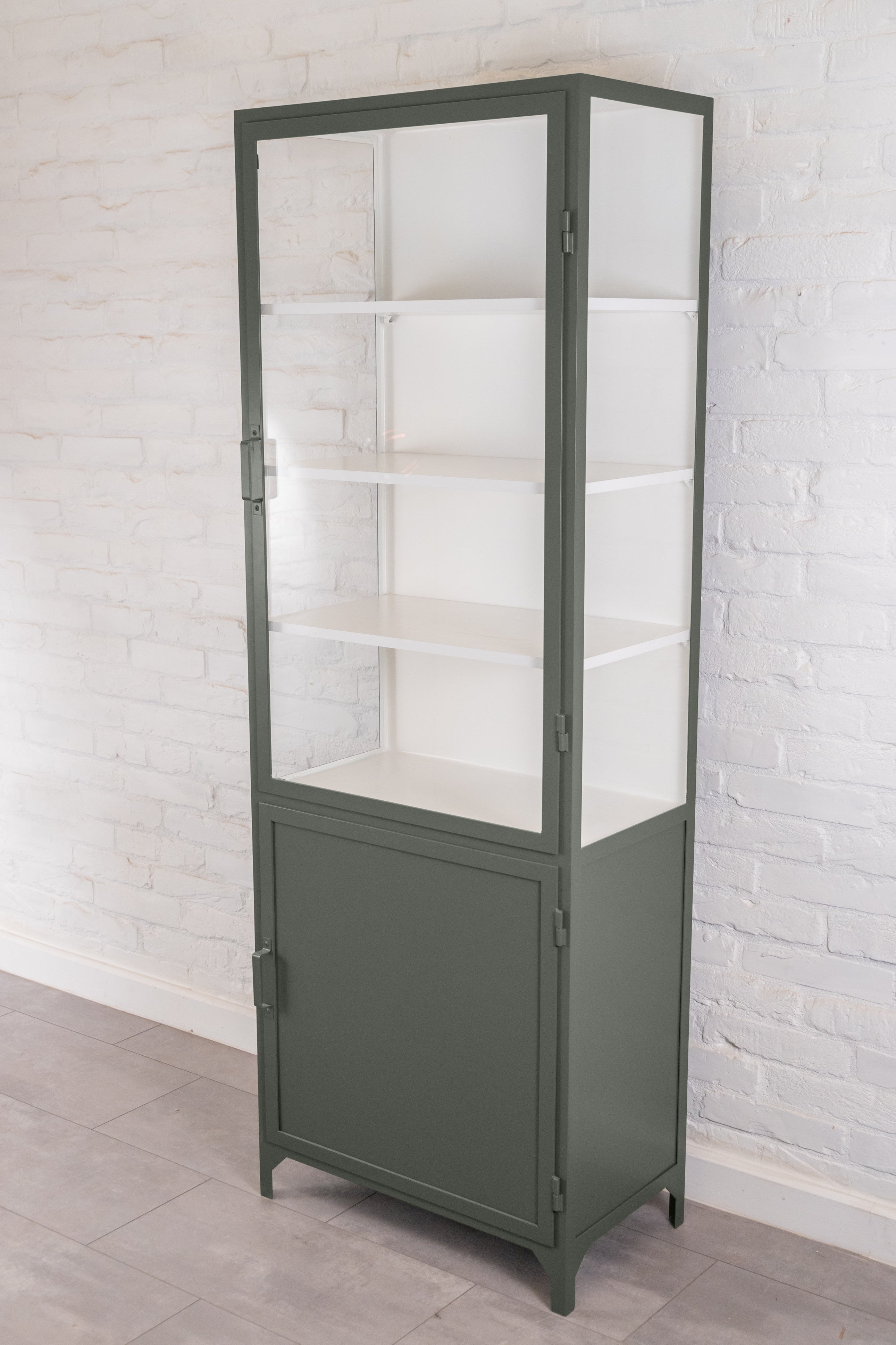 #color_green-grey