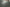 #color_green-grey