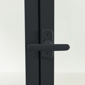 #color_black-grey