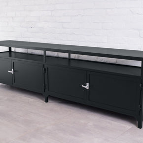 #color_black-grey