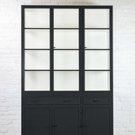 #color_black-grey
