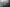 #color_black-grey
