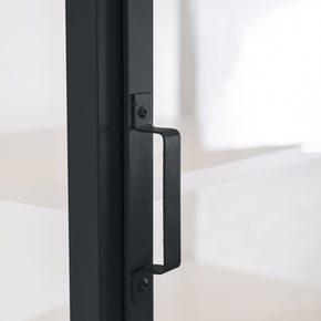 #color_black-grey
