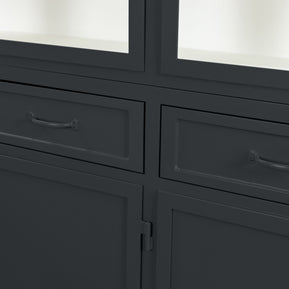 #color_black-grey