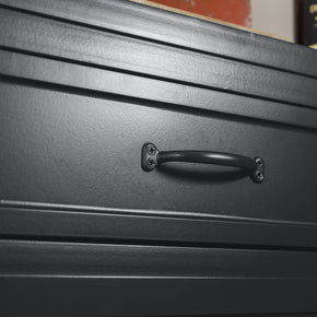 #color_black-grey