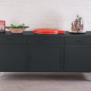 #color_black-grey