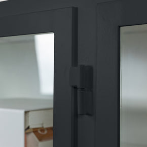 #color_black-grey