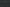 #color_black-grey