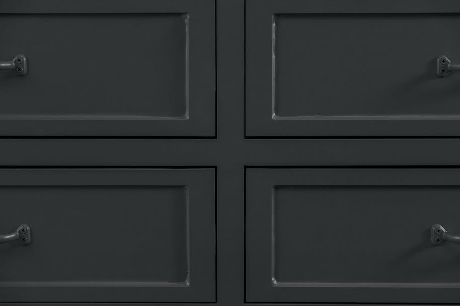 #color_black-grey