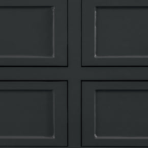 #color_black-grey